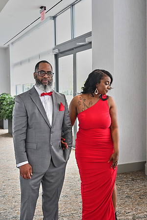 engaged025