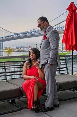 engaged027