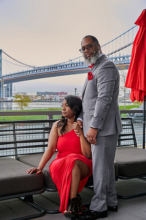 engaged026
