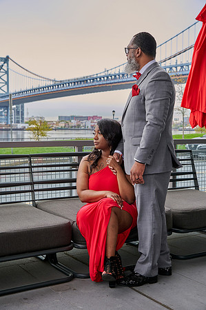engaged028