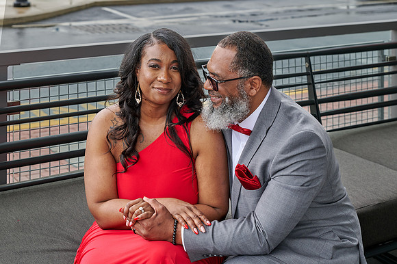engaged035