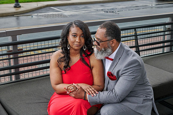 engaged034