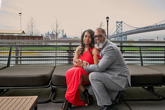 engaged037