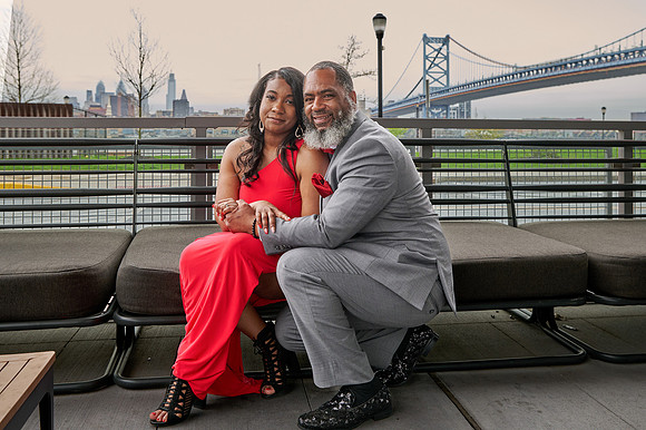 engaged038