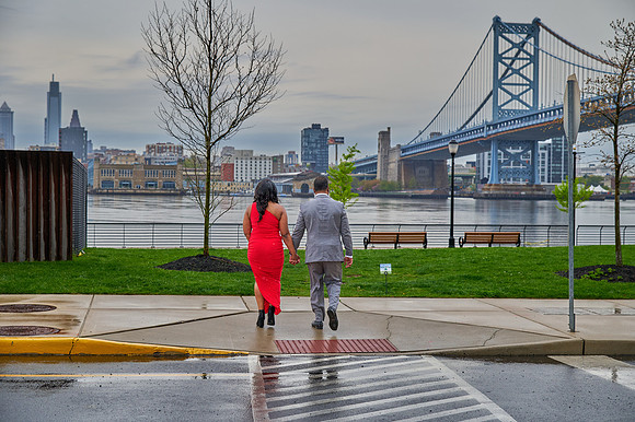 engaged041