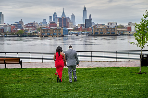 engaged043