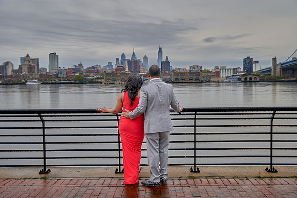 engaged044