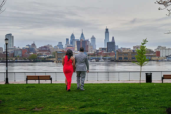 engaged042