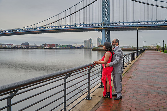 engaged045