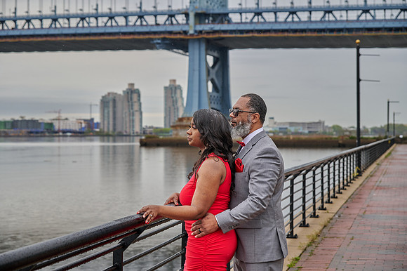 engaged046