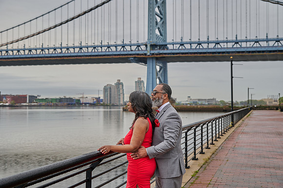 engaged047