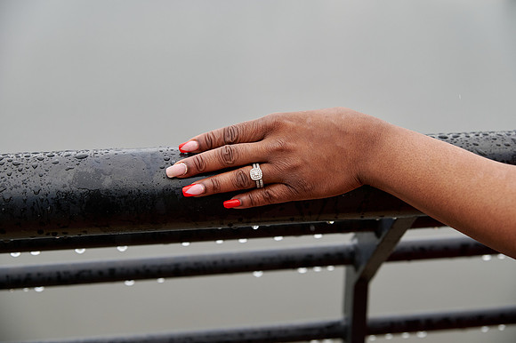 engaged048