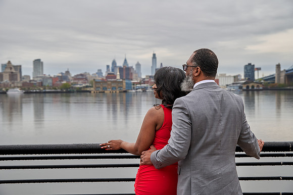 engaged049