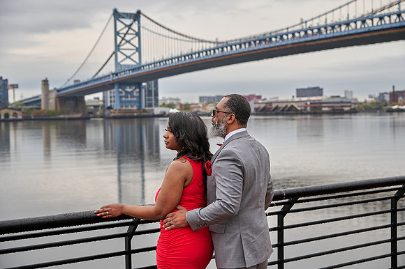 engaged051