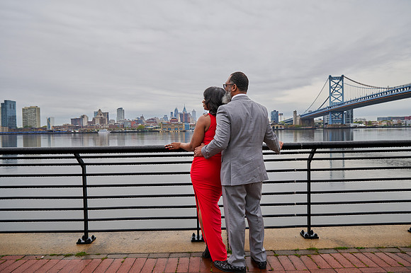 engaged050