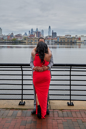 engaged053