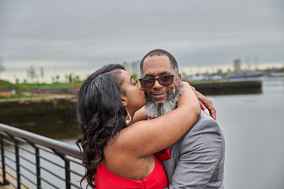 engaged057