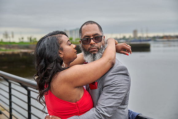 engaged056