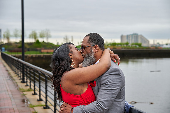 engaged055