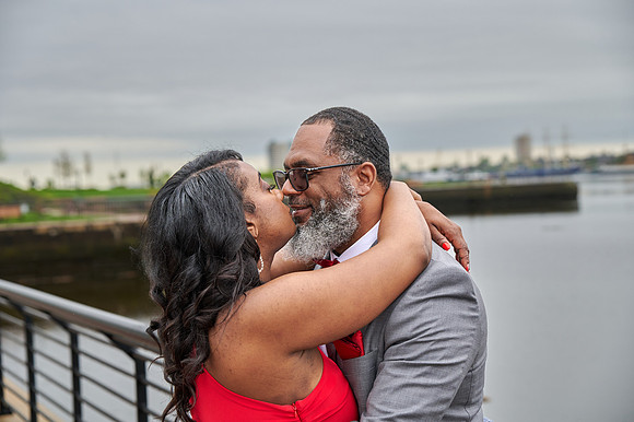 engaged058