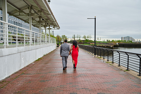 engaged060