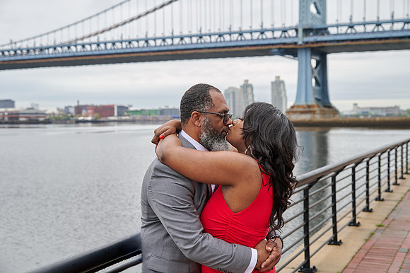 engaged059