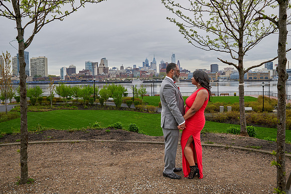 engaged063