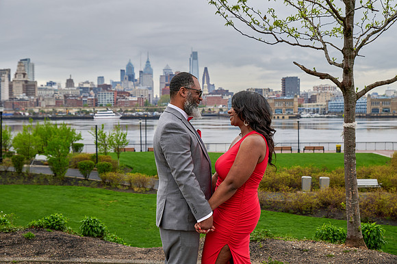 engaged064