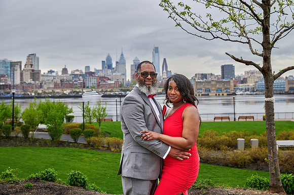 engaged066