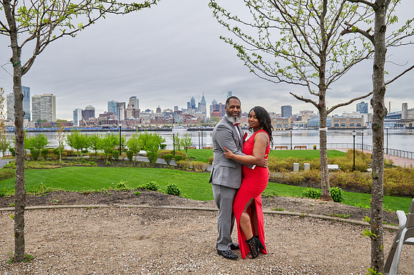 engaged068