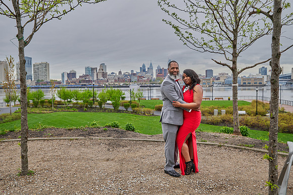 engaged069
