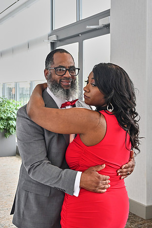 engaged029