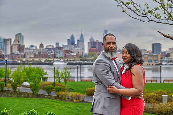 engaged070