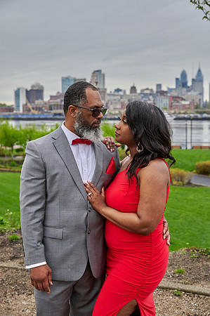 engaged071