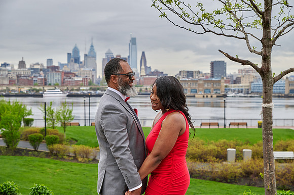 engaged065