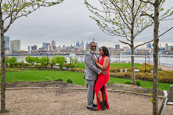 engaged067