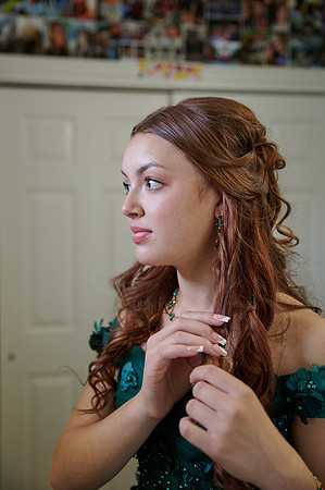 alyssa004