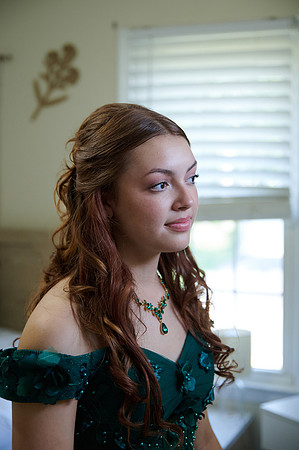 alyssa011