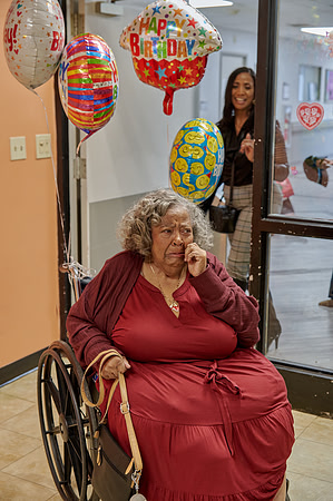 80bday012