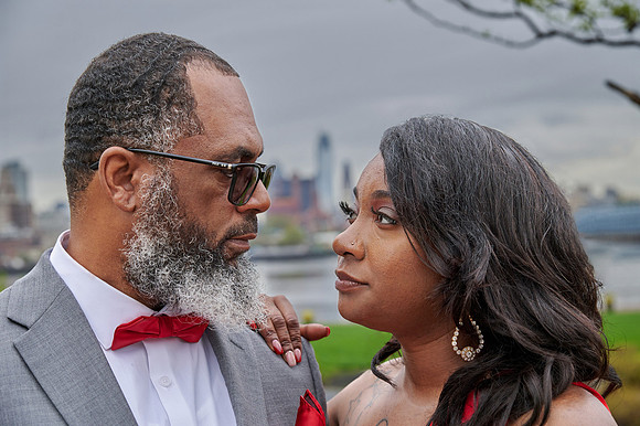 engaged072