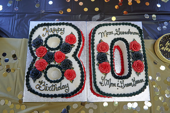 80bday004
