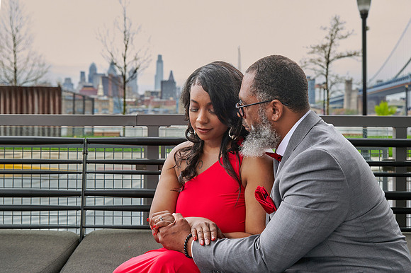 engaged033
