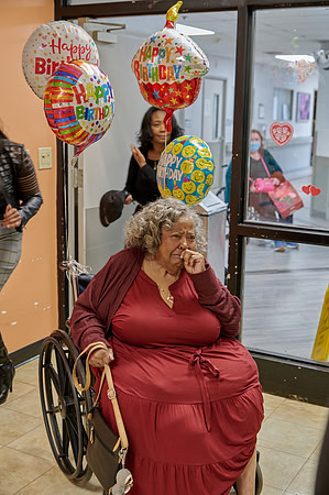 80bday013