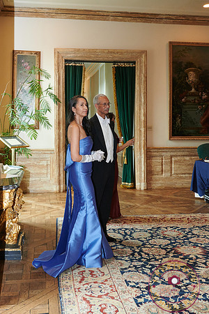 gala003