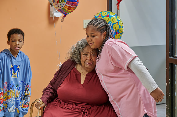 80bday016