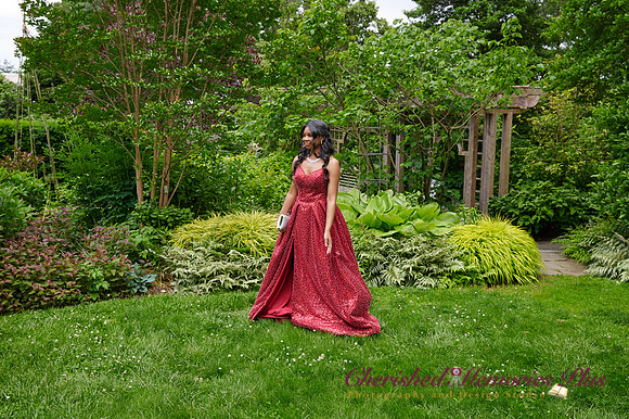 lauren087