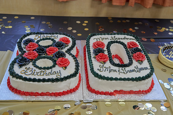 80bday003