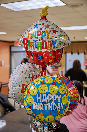 80bday006