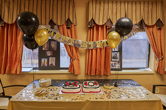 80bday002