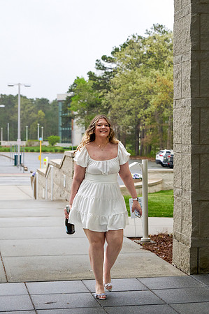 DSC_8051